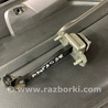 Ограничитель двери Subaru Outback