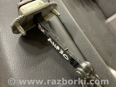 ФОТО Ограничитель двери для Subaru Outback Киев