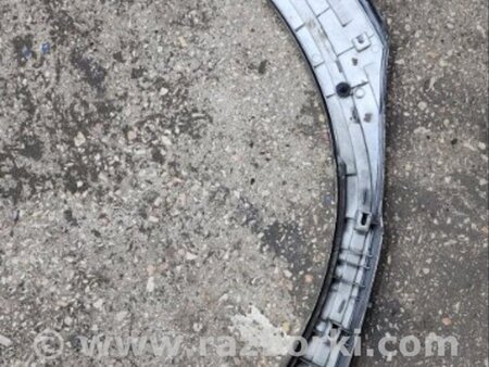 ФОТО Накладка на крыло для Subaru Outback Киев