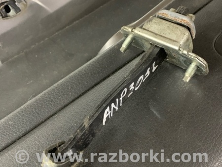 ФОТО Ограничитель двери для Subaru Outback Киев