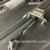 Ограничитель двери Subaru Outback