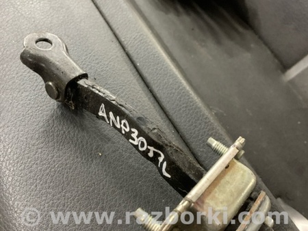 ФОТО Ограничитель двери для Subaru Outback Киев