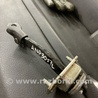 Ограничитель двери Subaru Outback