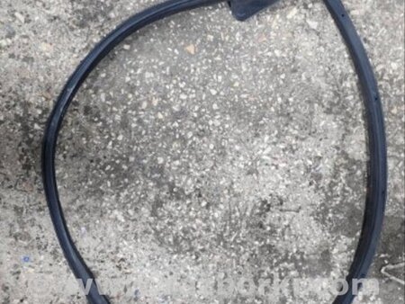 ФОТО Уплотнительная резинка для Subaru Legacy (все модели) Киев