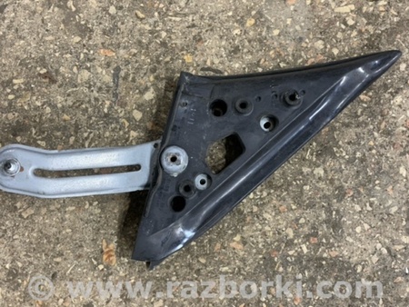 ФОТО Кронштейн для Subaru Outback Киев