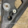 ФОТО Кронштейн для Subaru Outback Киев