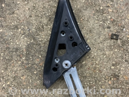ФОТО Кронштейн для Subaru Outback Киев