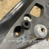 ФОТО Кронштейн для Subaru Outback Киев