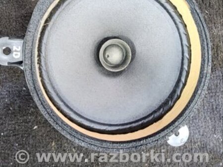 ФОТО Динамик для Subaru Legacy (все модели) Киев