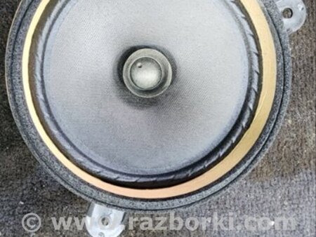 ФОТО Динамик для Subaru Legacy (все модели) Киев
