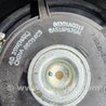 ФОТО Динамик для Subaru Legacy (все модели) Киев