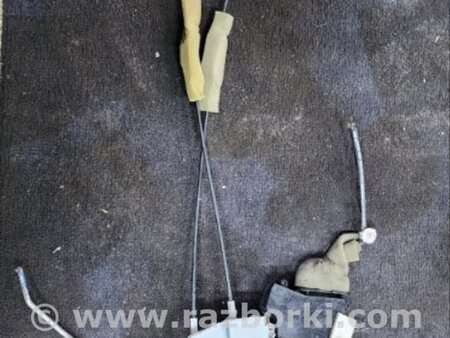 ФОТО Замок двери для Subaru Legacy (все модели) Киев