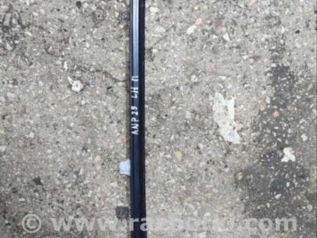 ФОТО Фетра для Subaru Legacy (все модели) Киев