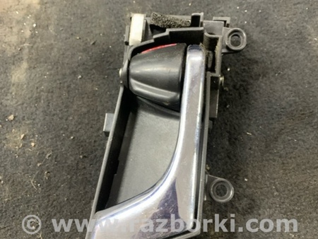 ФОТО Ручка двери внутренняя для Subaru Outback Киев