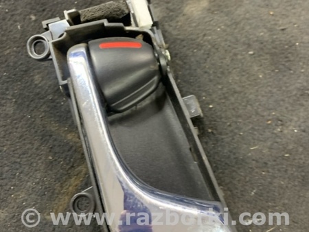 ФОТО Ручка двери внутренняя для Subaru Outback Киев