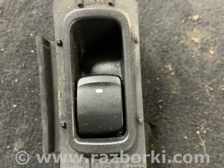 ФОТО Кнопка стеклоподъемника для Subaru Outback Киев