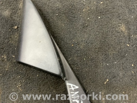 ФОТО Накладка кузова для Subaru Outback Киев