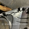 ФОТО Накладка кузова для Subaru Outback Киев