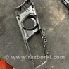 ФОТО Накладка кузова для Subaru Outback Киев