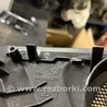 ФОТО Накладка кузова для Subaru Outback Киев