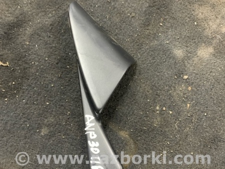 ФОТО Накладка кузова для Subaru Outback Киев
