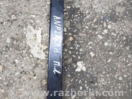 ФОТО Направляющая стекла для Subaru Legacy (все модели) Киев