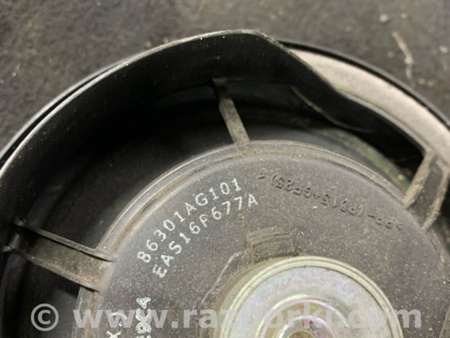 ФОТО Динамик для Subaru Outback Киев