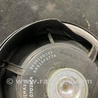 ФОТО Динамик для Subaru Outback Киев