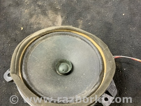 ФОТО Динамик для Subaru Outback Киев