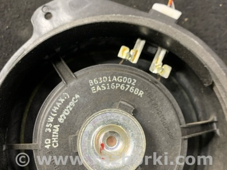 ФОТО Динамик для Subaru Outback Киев