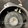ФОТО Динамик для Subaru Outback Киев