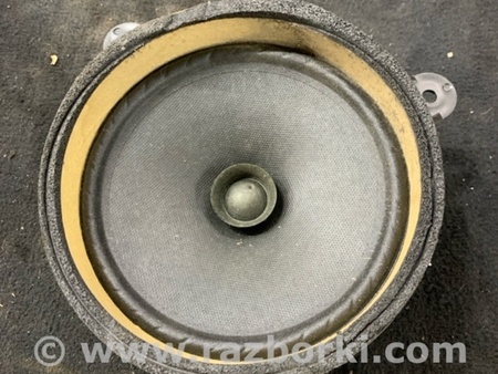 ФОТО Динамик для Subaru Outback Киев