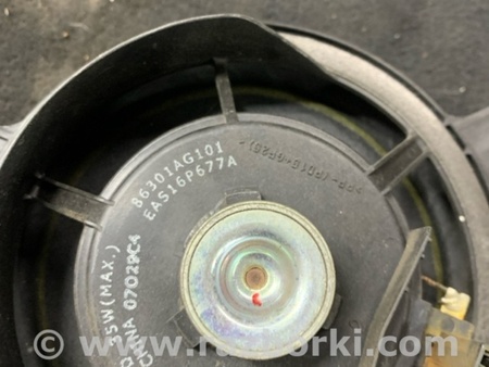 ФОТО Динамик для Subaru Outback Киев