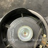 ФОТО Динамик для Subaru Outback Киев
