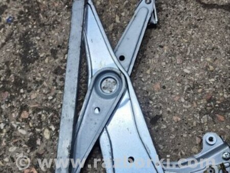 ФОТО Механизм стеклоподъёмника для Subaru Legacy (все модели) Киев