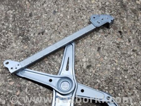 ФОТО Механизм стеклоподъёмника для Subaru Legacy (все модели) Киев