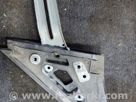 ФОТО Кронштейн для Subaru Legacy (все модели) Киев