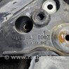 ФОТО Кронштейн для Subaru Legacy (все модели) Киев