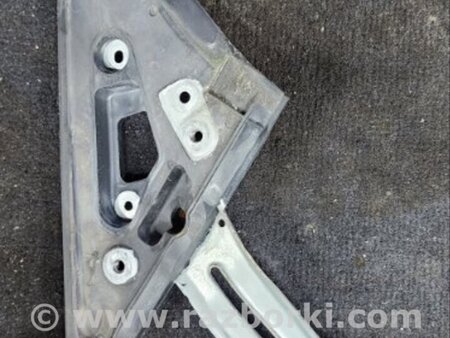 ФОТО Кронштейн для Subaru Legacy (все модели) Киев