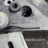 ФОТО Кронштейн для Subaru Legacy (все модели) Киев