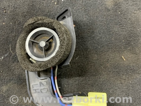 ФОТО Динамик для Subaru Outback Киев