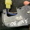 ФОТО Динамик для Subaru Outback Киев