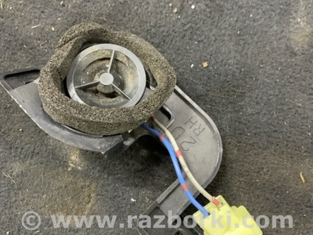 ФОТО Динамик для Subaru Outback Киев