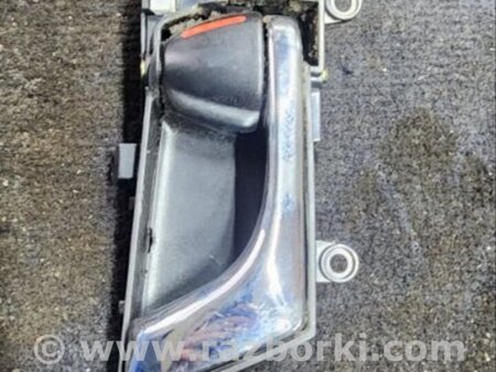 ФОТО Ручка двери внутренняя для Subaru Legacy (все модели) Киев