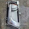 Ручка двери внутренняя Subaru Legacy (все модели)