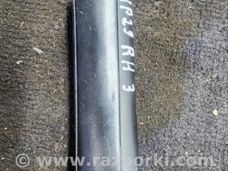 ФОТО Ручка двери внутренняя для Subaru Legacy (все модели) Киев