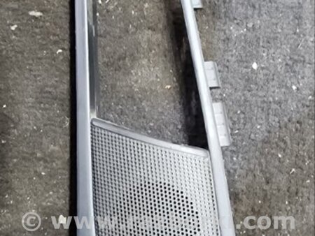 ФОТО Накладка кузова для Subaru Legacy (все модели) Киев