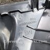 ФОТО Накладка кузова для Subaru Legacy (все модели) Киев