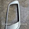 Накладка кузова Subaru Legacy (все модели)