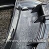 ФОТО Накладка кузова для Subaru Legacy (все модели) Киев